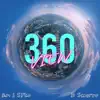 360 View (feat. D Swervo) - Single album lyrics, reviews, download