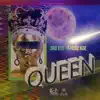 QUEEN (feat. Shegz Ade) - Single album lyrics, reviews, download