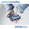 Infinite Blue (feat. Frank Kimbrough, Jeff Ballard, Michael Janisch, Michael Rodriguez & Nick Vayenas) album lyrics, reviews, download