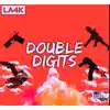 Double Digits - Single album lyrics, reviews, download