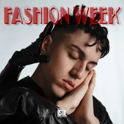 Fashion Week - Single by Astol album reviews, ratings, credits