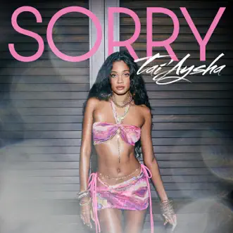 Download Sorry Tai'Aysha MP3