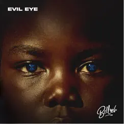 Evil Eye Song Lyrics