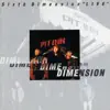 Six Dimension "LIVE" album lyrics, reviews, download