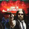 Sons of Destruction - Single album lyrics, reviews, download