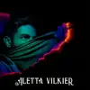 Aletta Vilkier album lyrics, reviews, download