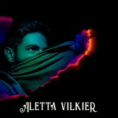 Aletta Vilkier by Aletta Vilkier & Fernando Lima album reviews, ratings, credits