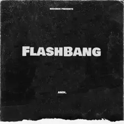 FlashBang Song Lyrics