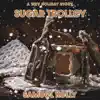 A Tiny Holiday Story: Sugar Trolley - Single album lyrics, reviews, download