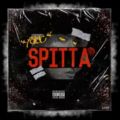 Spitta - Single by Yolac album reviews, ratings, credits