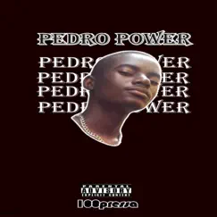 100 Pressa - Single by Pedro Power pfa album reviews, ratings, credits