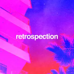 Retrospection - Single by 6 Strings & Machines album reviews, ratings, credits