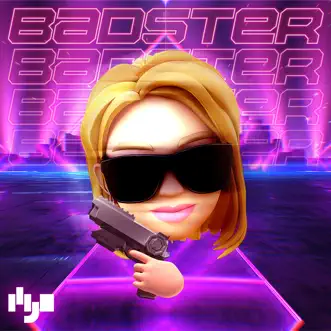Badster - Single by HYO album download