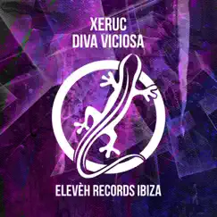 Diva Viciosa - Single by Xeruc album reviews, ratings, credits
