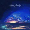 Sleepy Sunday - Single album lyrics, reviews, download
