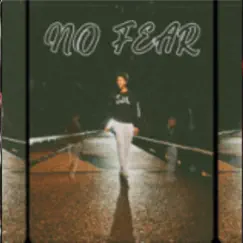No Fear Song Lyrics