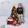 All I Want For Christmas Is You (Jersey Club Remix) - Single album lyrics, reviews, download