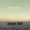 Lost In Space song lyrics