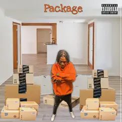 Package - Single by Ron Smoov album reviews, ratings, credits
