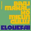 Elouefai - Single album lyrics, reviews, download