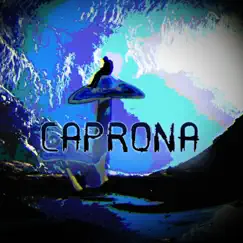 Caprona Song Lyrics