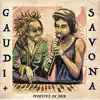 Positive in Dub (feat. Havana Meets Kingston) - Single album lyrics, reviews, download