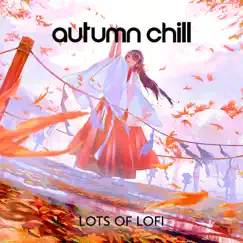 Loving the Autumn Song Lyrics