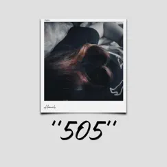 505 - EP by Mlona album reviews, ratings, credits