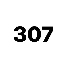 307 (feat. Mack Meezyy, Big Caash & Q On Point) - Single by MeezyMainee album reviews, ratings, credits