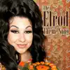 Elrod - Single album lyrics, reviews, download