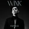 WINK - Single album lyrics, reviews, download