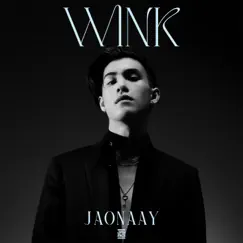 WINK - Single by Jaonaay album reviews, ratings, credits