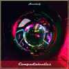 Compudialectics album lyrics, reviews, download