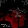 Djinn (feat. Sako) - Single album lyrics, reviews, download