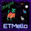 Imagine album lyrics, reviews, download