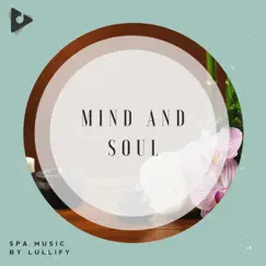 Mind and Soul by Spa Music by Lullify & Wellness album reviews, ratings, credits