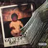 East Side Baby (official) album lyrics, reviews, download