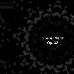 Imperial March, Op. 32 - Single by Al Goranski album reviews, ratings, credits