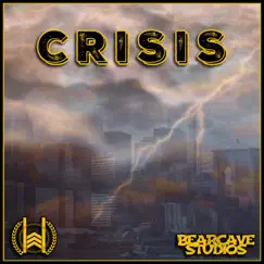 Crisis Song Lyrics