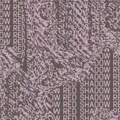 Shadow Red - Single by Submorphics album reviews, ratings, credits