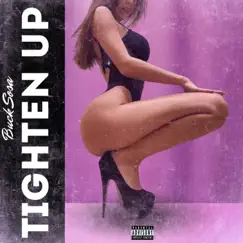 Tighten Up Song Lyrics