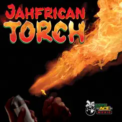 Torch - Single by Baby Ace & Jahfrican album reviews, ratings, credits