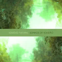 Soledad Natural - Single by Sonhos de Solidão album reviews, ratings, credits