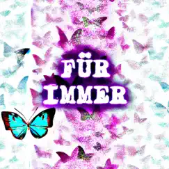 Für immer - Single by Pivargo & FLX album reviews, ratings, credits