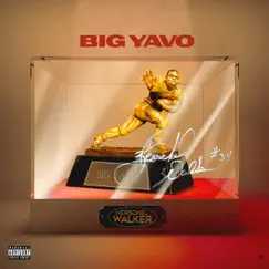 Herschel Walker - Single by Big Yavo album reviews, ratings, credits
