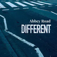 Abbey Road Different by Andy Lee Lang album reviews, ratings, credits