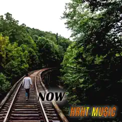 NOW - Single by HRHT MUSIC album reviews, ratings, credits