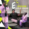 Keicon Live at Encore - EP album lyrics, reviews, download