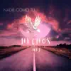 Nadie Como tú - Single album lyrics, reviews, download