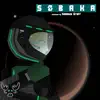 Sobaka album lyrics, reviews, download
